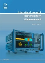 IJIM Front Cover
